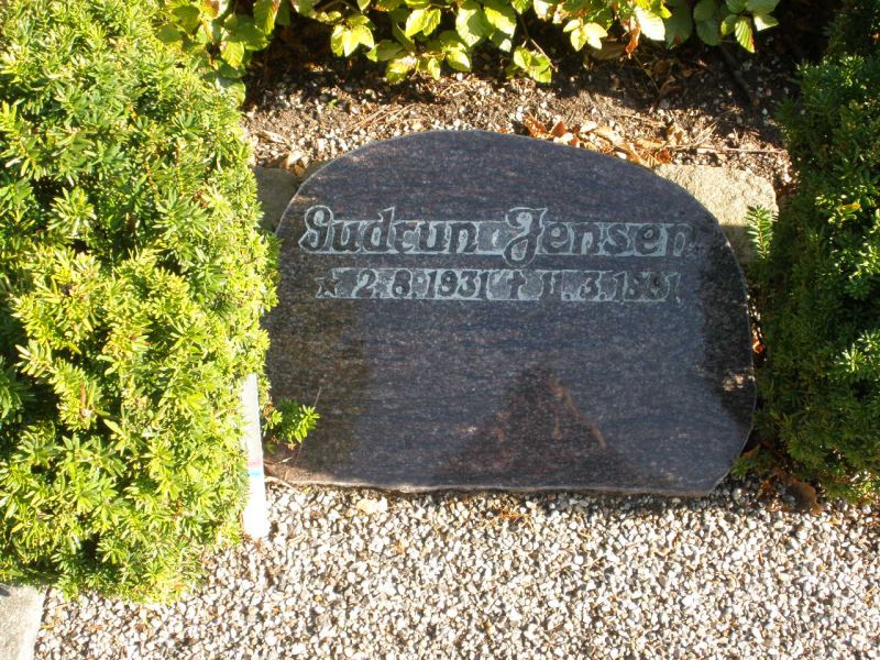 Gudrun Jensen.JPG